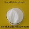  Nandrolone Phenylpropionate Steroid Powder Nicol@Pharmade.Com Skype:Lifangfang6
